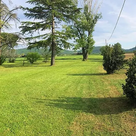 ゲストハウス Des Abeilles - D'hotes En Drome Provencale 4*